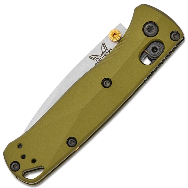 Benchmade-Mini-Bugout-AXIS-533SL-10