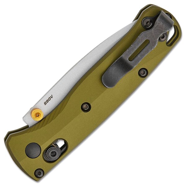 Benchmade-Mini-Bugout-AXIS-533SL-10