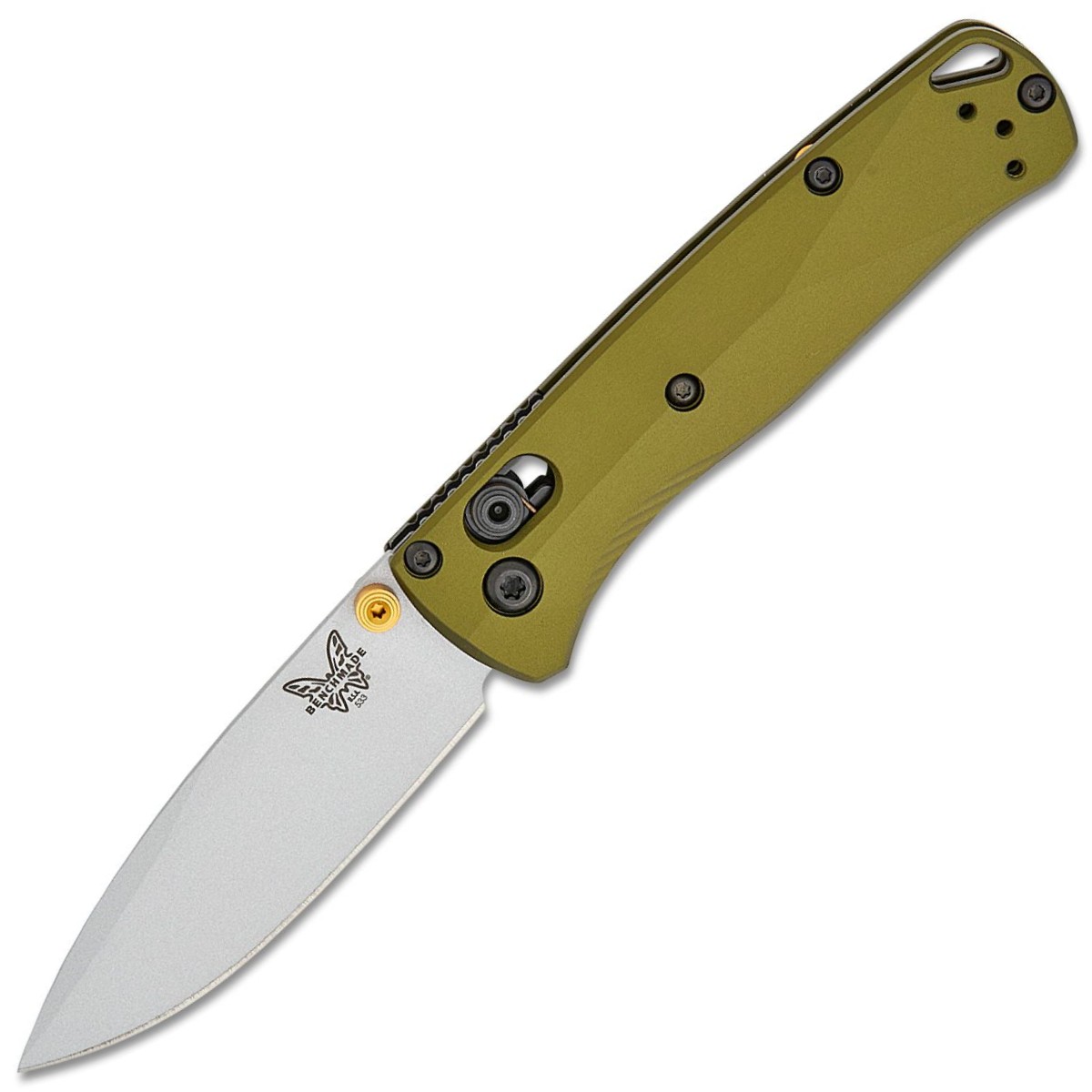 Benchmade-Mini-Bugout-AXIS-533SL-10