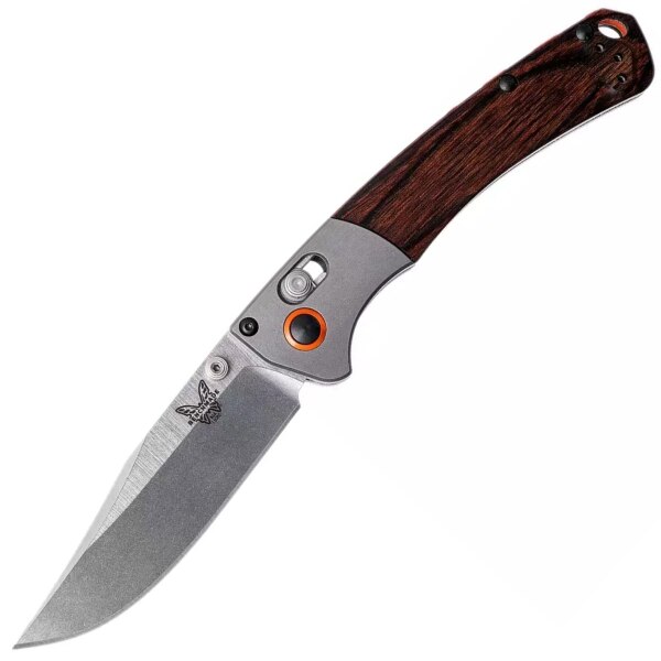 Benchmade-Mini-Crooked-River-15085-2