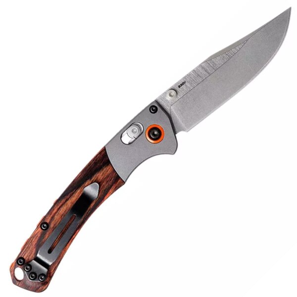 Benchmade-Mini-Crooked-River-15085-2
