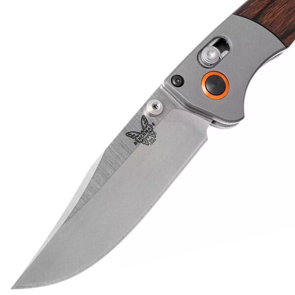 Benchmade-Mini-Crooked-River-15085-2