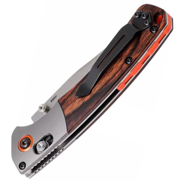 Benchmade-Mini-Crooked-River-15085-2