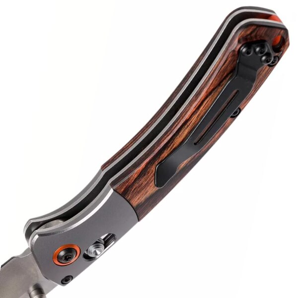 Benchmade-Mini-Crooked-River-15085-2