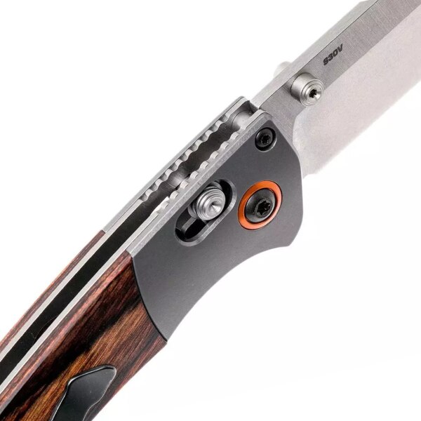 Benchmade-Mini-Crooked-River-15085-2