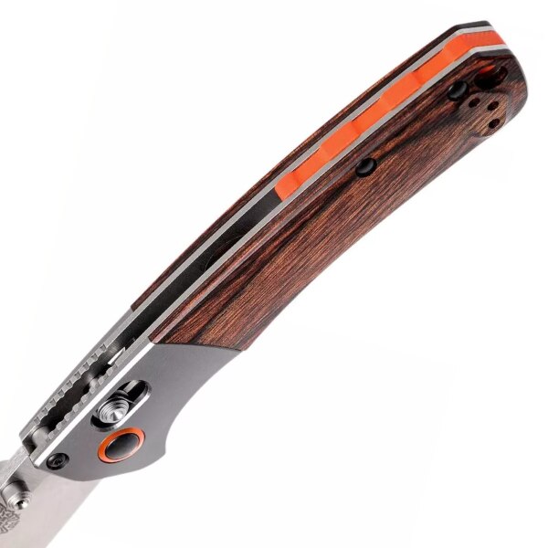 Benchmade-Mini-Crooked-River-15085-2