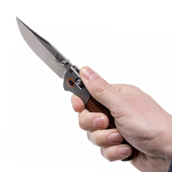 Benchmade-Mini-Crooked-River-15085-2