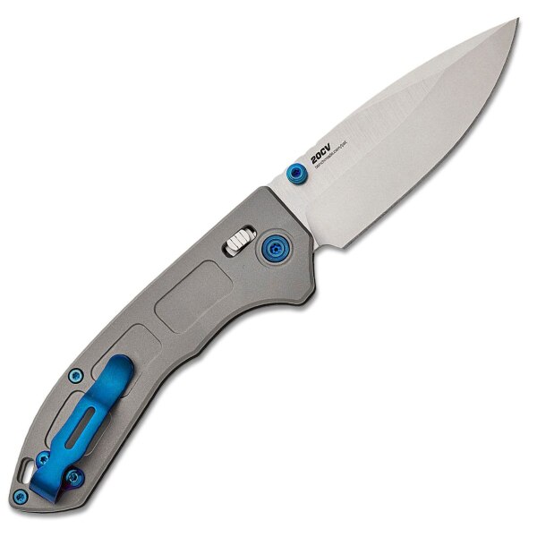 Benchmade-Mini-Narrows-743