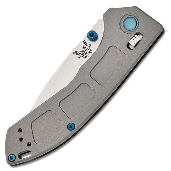 Benchmade-Mini-Narrows-743