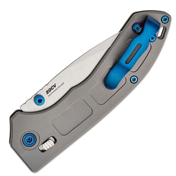 Benchmade-Mini-Narrows-743
