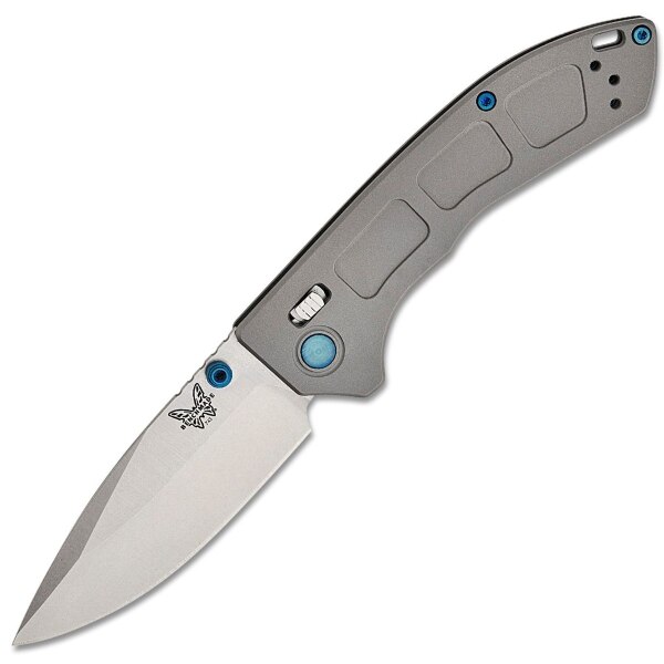 Benchmade-Mini-Narrows-743