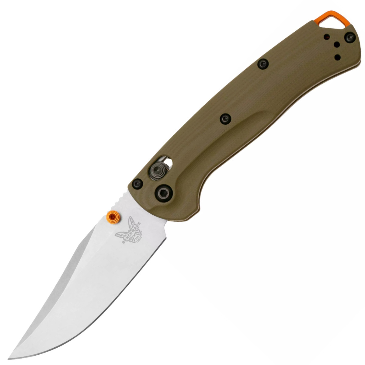 Benchmade-Mini-Taggedout-15534