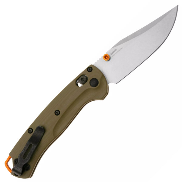 Benchmade-Mini-Taggedout-15534