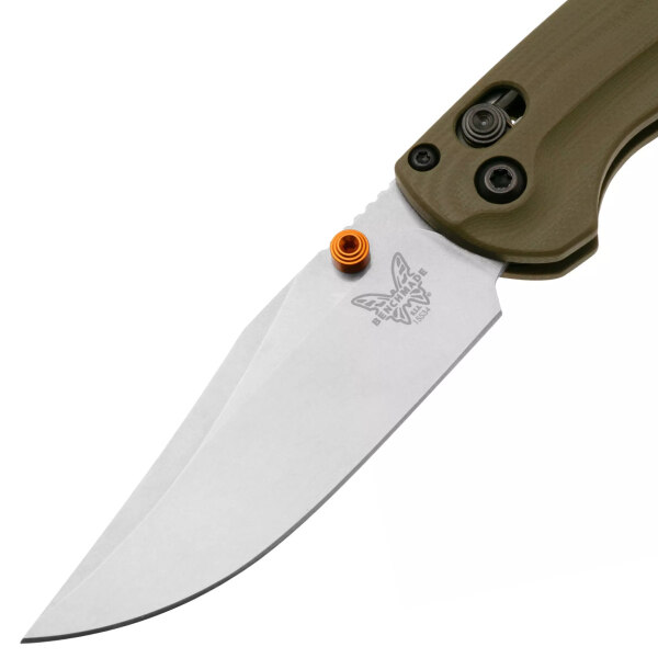 Benchmade-Mini-Taggedout-15534