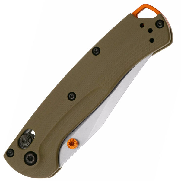 Benchmade-Mini-Taggedout-15534