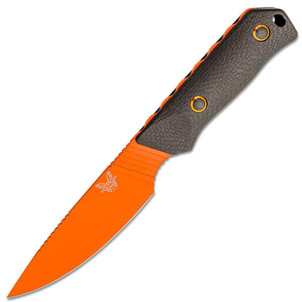 Benchmade-Raghorn-15600OR