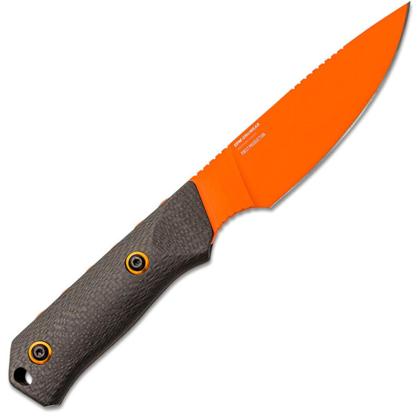 Benchmade-Raghorn-15600OR