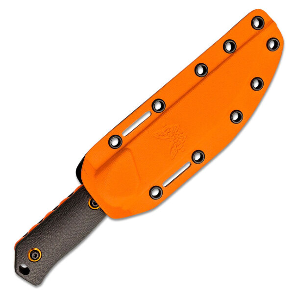 Benchmade-Raghorn-15600OR
