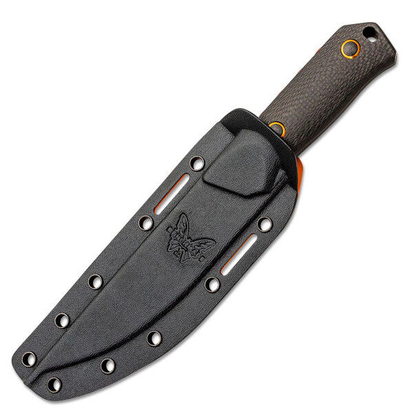 Benchmade-Raghorn-15600OR