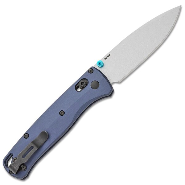 Benchmade-Seasonal-Bugout-535SL-13