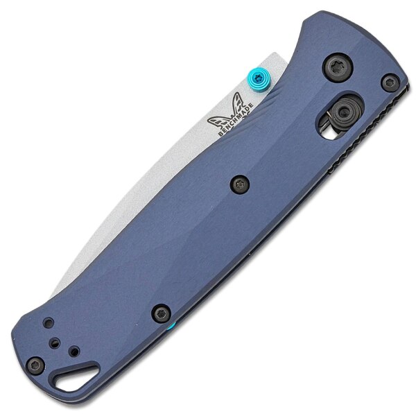 Benchmade-Seasonal-Bugout-535SL-13
