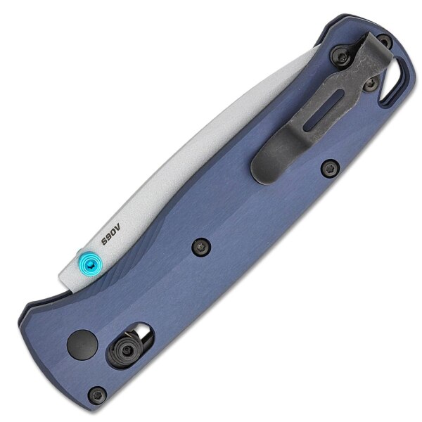 Benchmade-Seasonal-Bugout-535SL-13