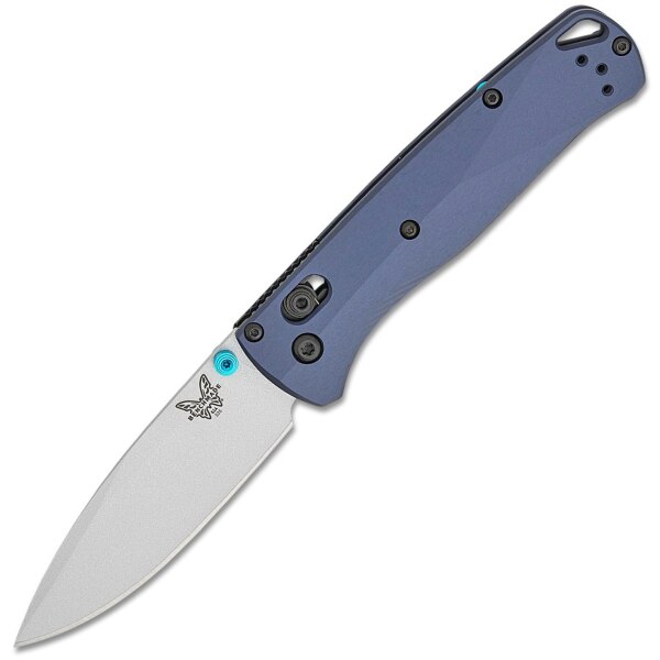 Benchmade-Seasonal-Bugout-535SL-13