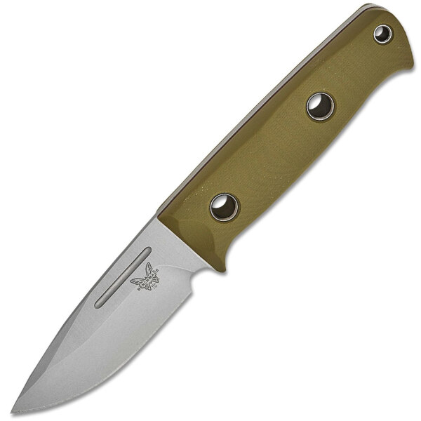 Benchmade-Shane-Sibert-Mini-Bushcrafter-165-1
