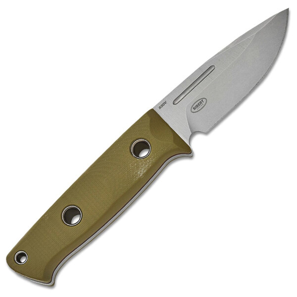 Benchmade-Shane-Sibert-Mini-Bushcrafter-165-1