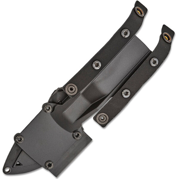 Benchmade-Shane-Sibert-Mini-Bushcrafter-165BK