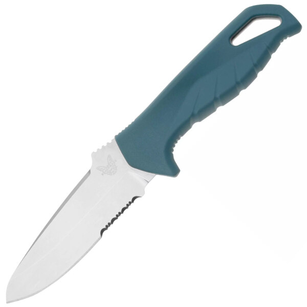 Benchmade-Undercurrent-18040S