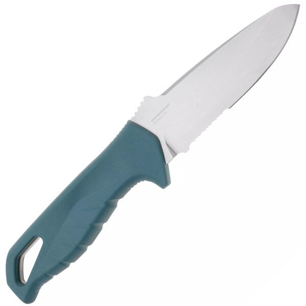 Benchmade-Undercurrent-18040S