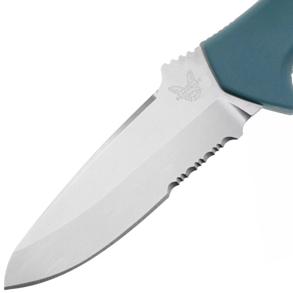 Benchmade-Undercurrent-18040S