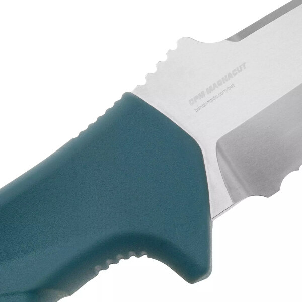 Benchmade-Undercurrent-18040S