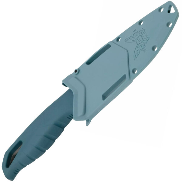 Benchmade-Undercurrent-18040S