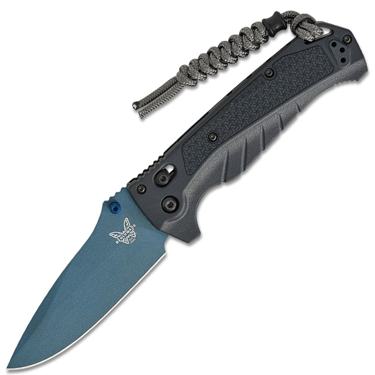 Benchmade-Water-Adira-18060BT-01