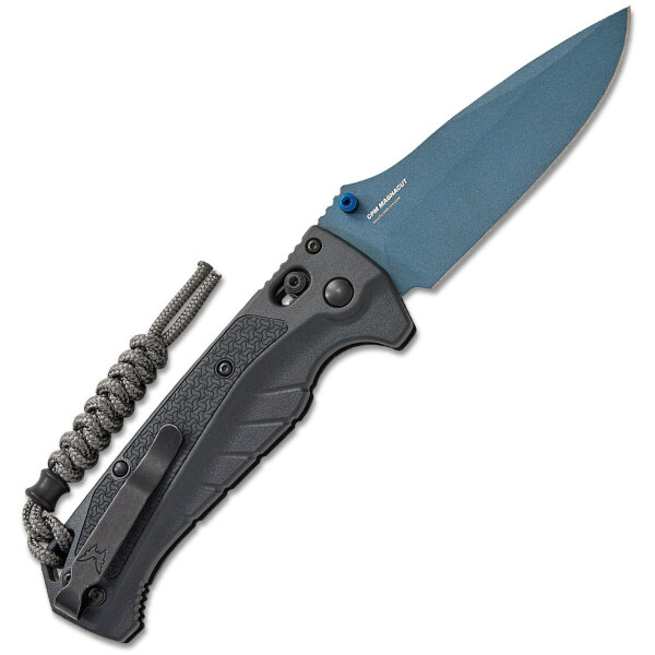 Benchmade-Water-Adira-18060BT-01