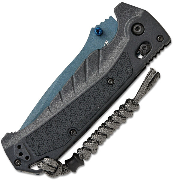 Benchmade-Water-Adira-18060BT-01