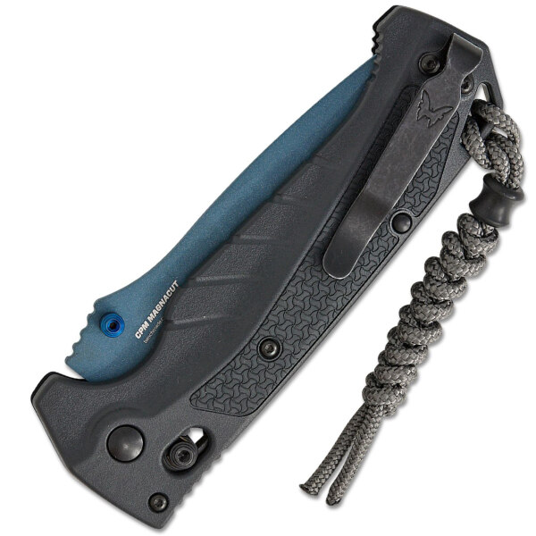 Benchmade-Water-Adira-18060BT-01