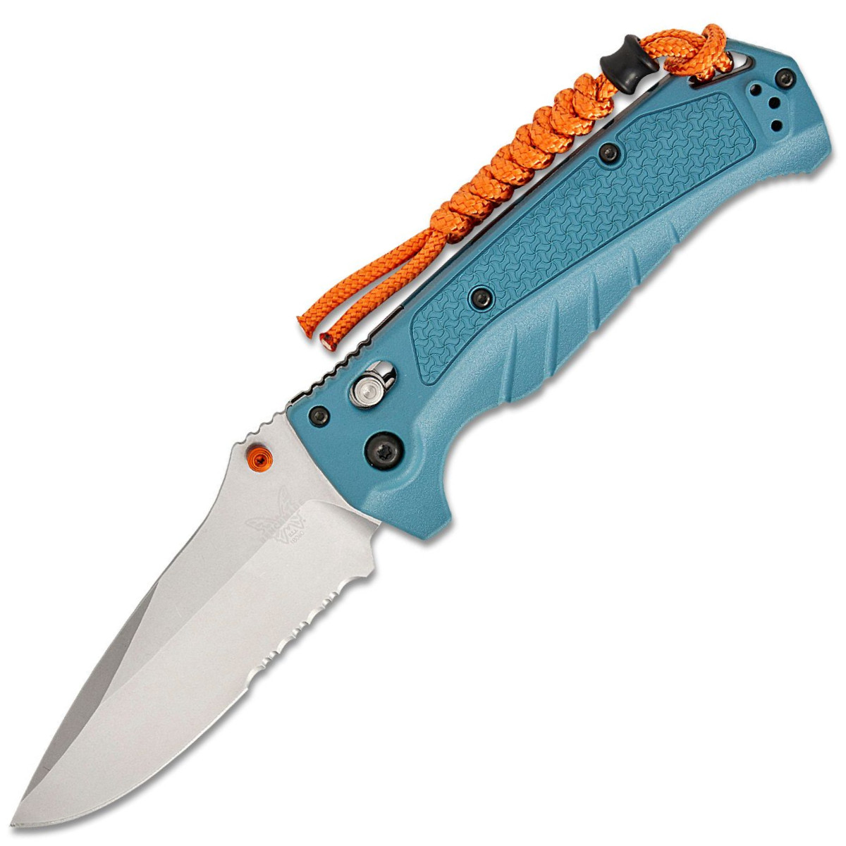 Benchmade-Water-Adira-18060S