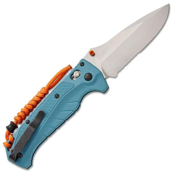 Benchmade-Water-Adira-18060S