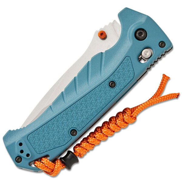 Benchmade-Water-Adira-18060S