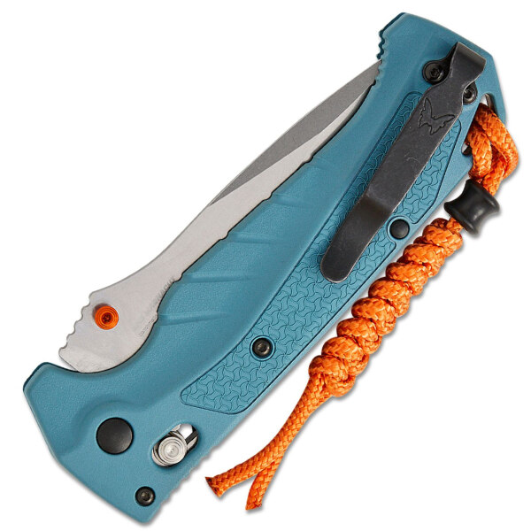 Benchmade-Water-Adira-18060S