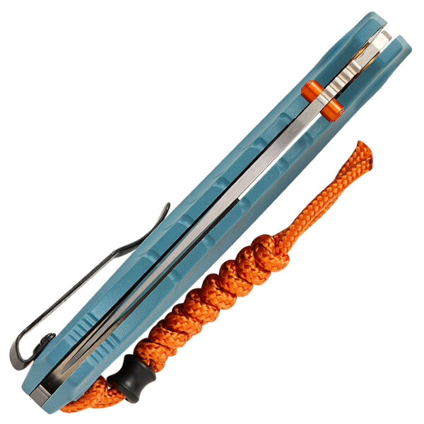 Benchmade-Water-Adira-18060S