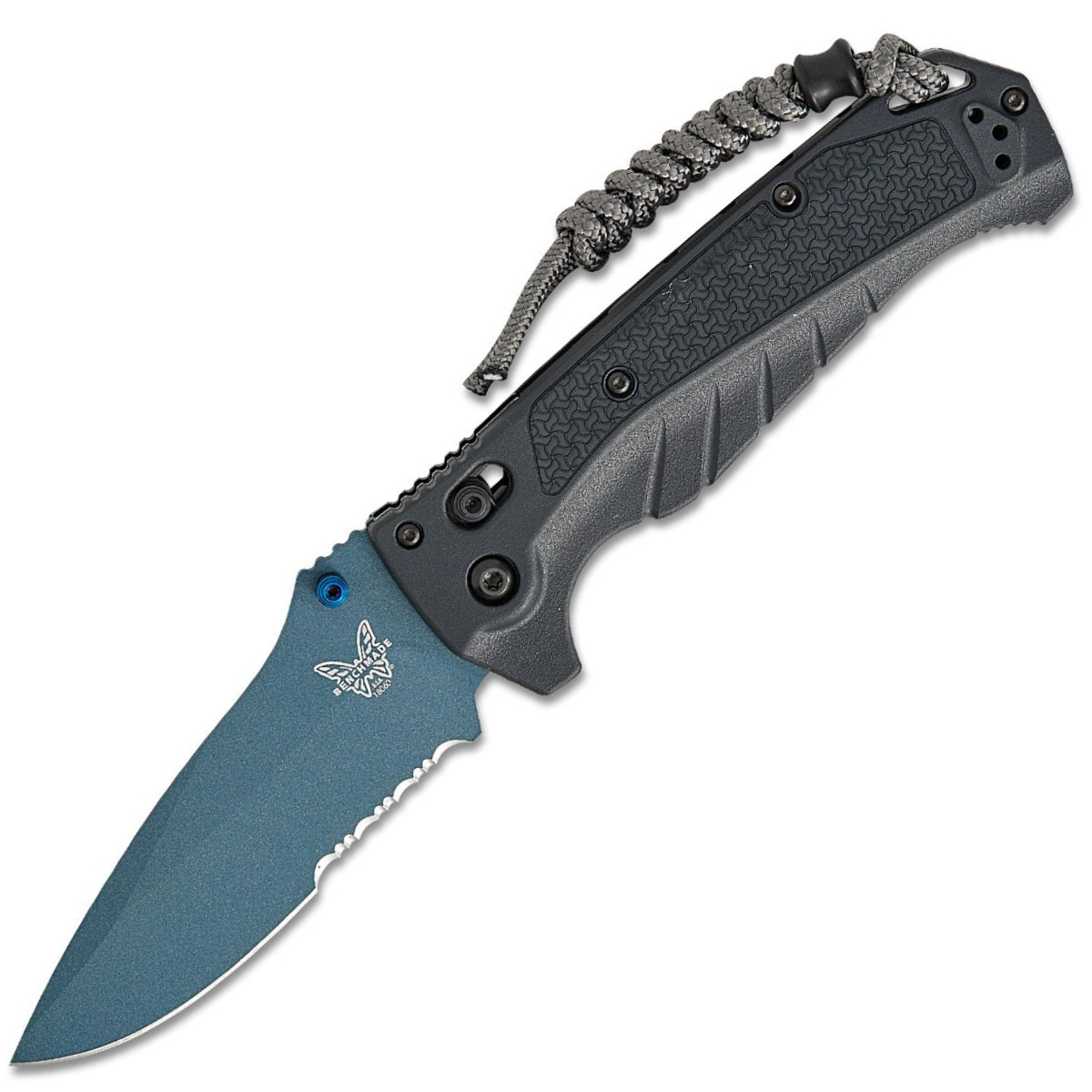 Benchmade-Water-Adira-18060SBT-01