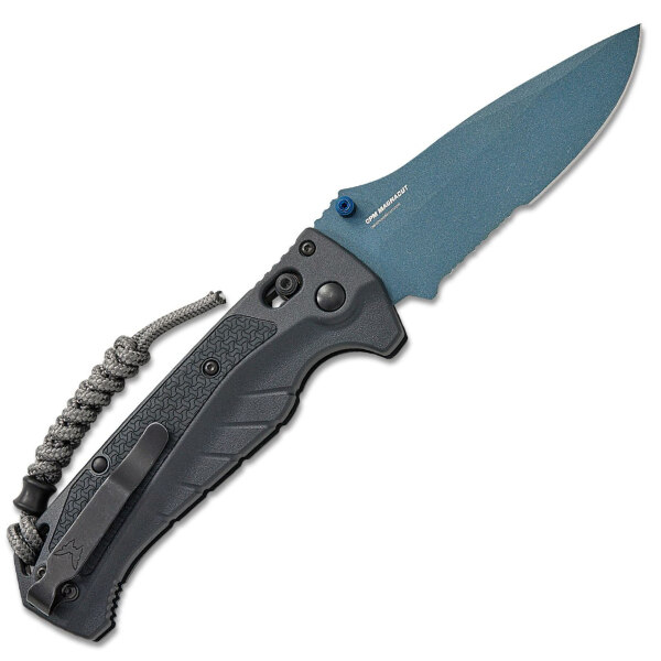 Benchmade-Water-Adira-18060SBT-01
