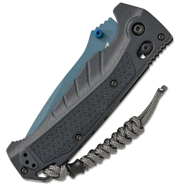 Benchmade-Water-Adira-18060SBT-01