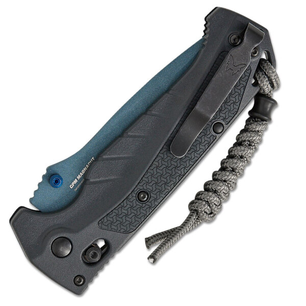 Benchmade-Water-Adira-18060SBT-01