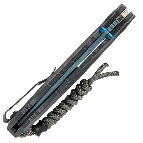 Benchmade-Water-Adira-18060SBT-01
