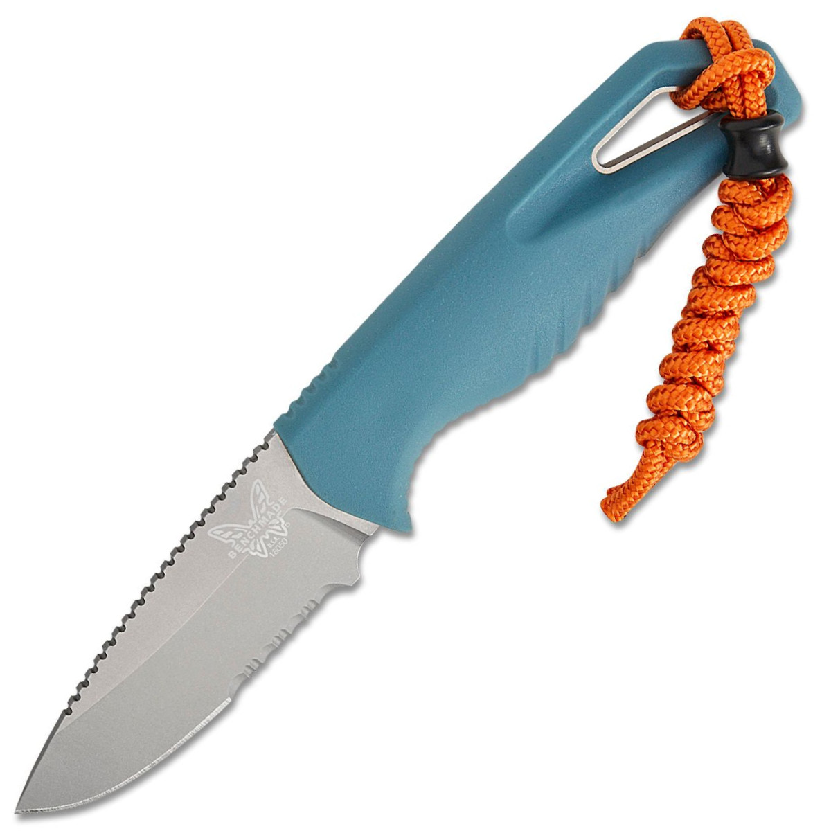 Benchmade-Water-Intersect-18050S